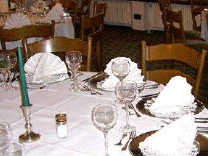 Foto: Arp&amp;#039;s Gasthof