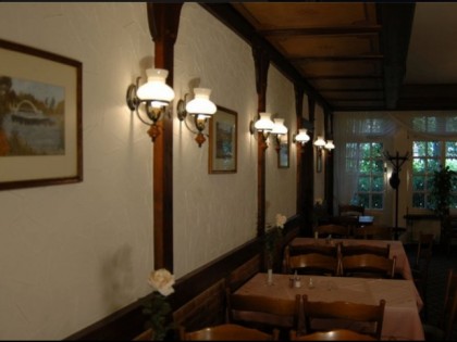 Foto: Arp&amp;#039;s Gasthof