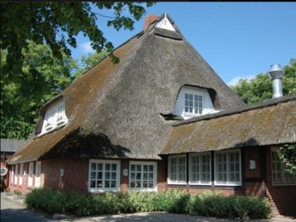 Foto: Arp&amp;#039;s Gasthof