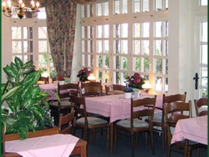 Foto: Arp&amp;#039;s Gasthof